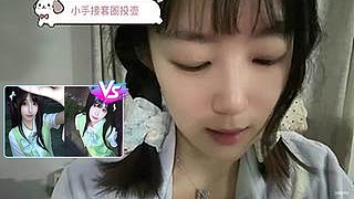 9.17重生之我在洛阳当公主