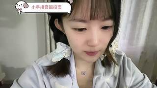 9.17重生之我在洛阳当公主