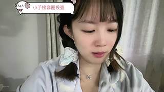 9.17重生之我在洛阳当公主
