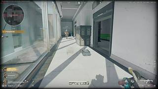 康复训练2.0 12712424