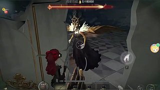 L'azy睡不醒的直播间