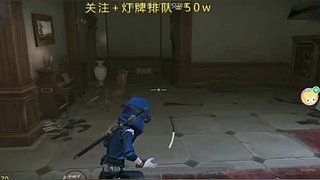L'azy睡不醒的直播间