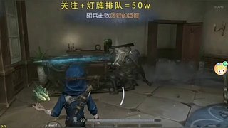 L'azy睡不醒的直播间