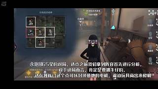 憨瓜仔的直播间
