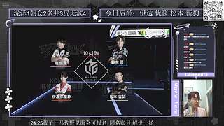 泷泽 朝仓 尻无滨 多井