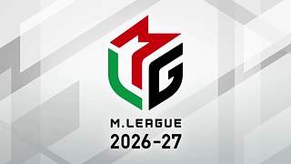 晚间ML直播，B桌！！！