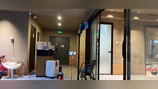 程程程一榭的直播间