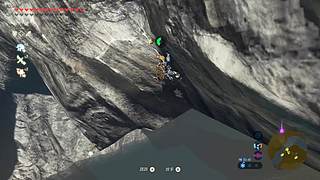 随便玩玩123 123