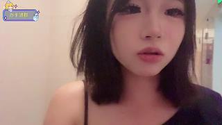 野排测试人性
