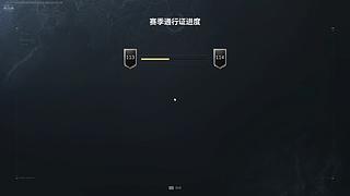 监狱跑红可预约