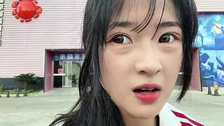 是小晴ya的直播间