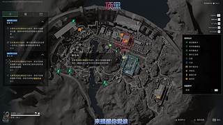 依旧丿字辈.努力做得更好