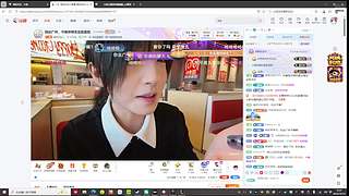 来这里竞技就好了