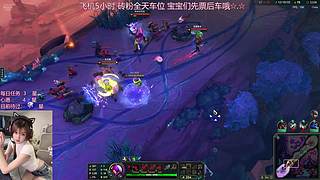 一树梨花压海棠，来人可是探花郎。
