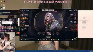 一树梨花压海棠，来人可是探花郎。
