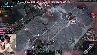 一树梨花压海棠，来人可是探花郎。
