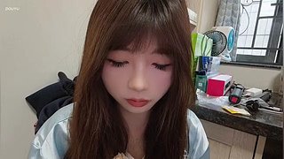 休息二天备战三团
