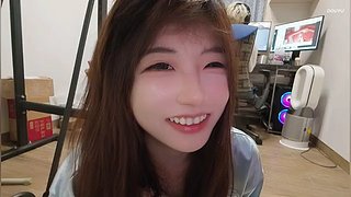 休息二天备战三团