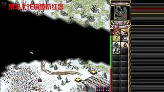 Chao7823的直播间