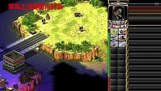 Chao7823的直播间