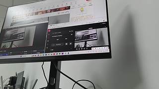 用户6896622445的直播间
