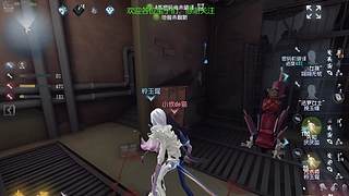 看比赛12877845