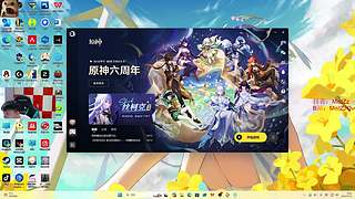 南征！12879128