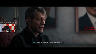 南征！12879128