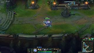 用户4093510602的直播间