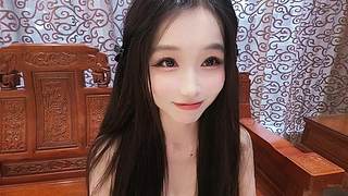 新人主播第一天~ 12888753