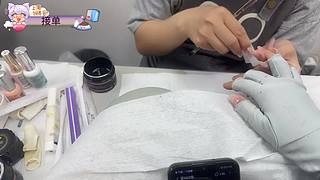 世界上多一个幸福的允宝怎么了
