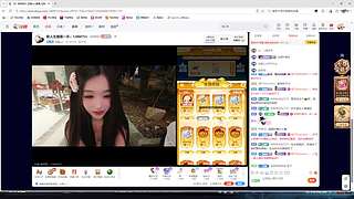 刀刀刀刀刀 12889353