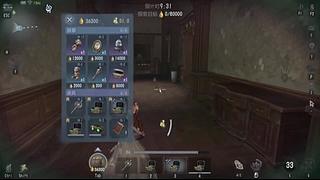 用户1122769167的直播间