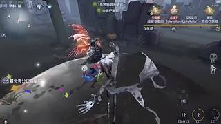 继续肝到底