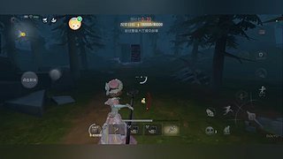 泪之潮的直播间o(≧v≦)o