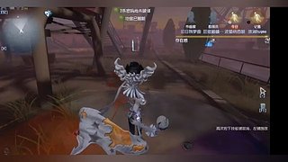 用户2814047599的直播间