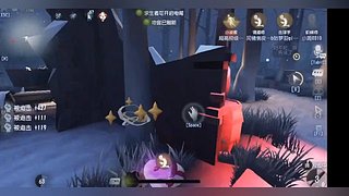 用户2814047599的直播间
