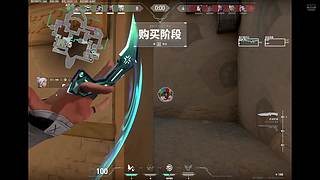 用户36311485的直播间