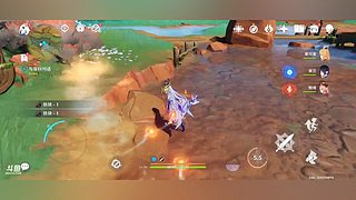 用户1203279090的直播间