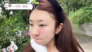 救救钵钵鸡