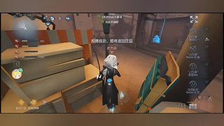 新人网络不好直播间