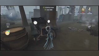 新人网络不好直播间