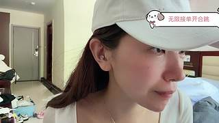 起来跑步了