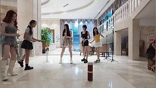 四点半播～！