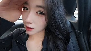 去健身房补水啦