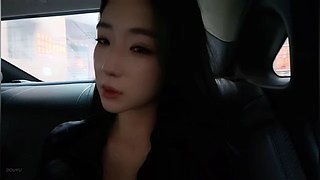 去健身房补水啦