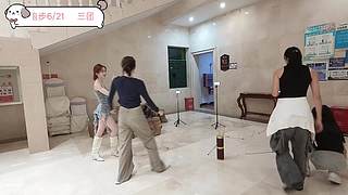 媛气每一天