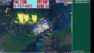 梦幻西游银子版aaa