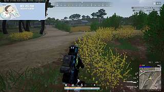 澇鼕的直播间