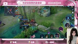 新人打王者 12907769